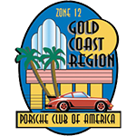 PCA Gold Coast Region
